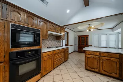 8304 Navigation Drive, Rowlett, TX 75088 - Photo 8