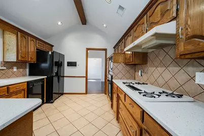 8304 Navigation Drive, Rowlett, TX 75088 - Photo 12