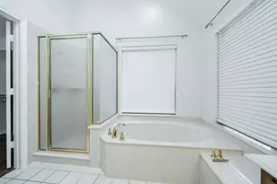 8304 Navigation Dr, Rowlett, TX 75088 - Photo 28