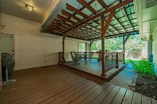 8304 Navigation Dr, Rowlett, TX 75088 - Photo 36