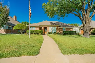 8304 Navigation Dr, Rowlett, TX 75088 - Photo 1