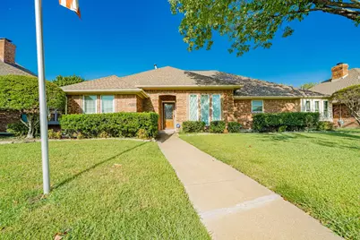 8304 Navigation Drive, Rowlett, TX 75088 - Photo 2