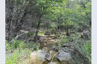 Tbd 2010 #Lot 7, Glen Rose, TX 76043 - Photo 12