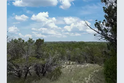 Tbd 2010 #Lot 7, Glen Rose, TX 76043 - Photo 20