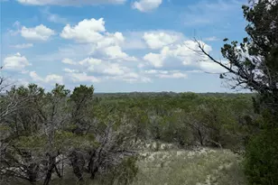 Tbd 2010, Glen Rose, TX 76043 - Photo 20