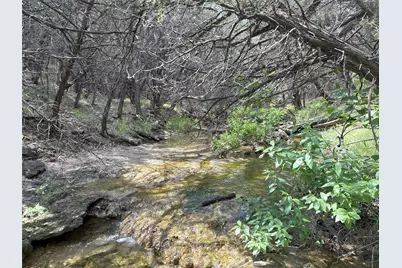 Tbd 2010 #Lot 7, Glen Rose, TX 76043 - Photo 14