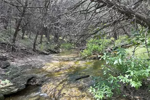 Tbd 2010, Glen Rose, TX 76043 - Photo 14
