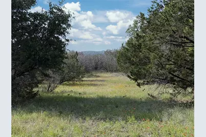 Tbd 2010 #Lot 7, Glen Rose, TX 76043 - Photo 2