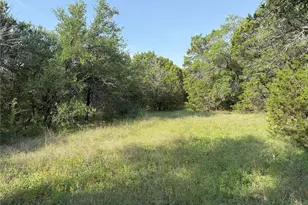 Tbd 2010, Glen Rose, TX 76043 - Photo 4