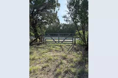 Tbd 2010 #Lot 7, Glen Rose, TX 76043 - Photo 22