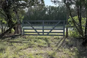 Tbd 2010, Glen Rose, TX 76043 - Photo 22