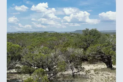 Tbd 2010 #Lot 7, Glen Rose, TX 76043 - Photo 16