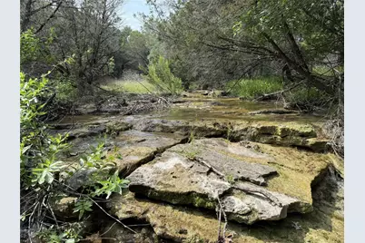 Tbd 2010 #Lot 7, Glen Rose, TX 76043 - Photo 10