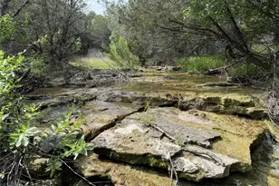 Tbd 2010, Glen Rose, TX 76043 - Photo 10