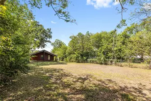 1620 Vincent St, Brownwood, TX 76801 - Photo 10