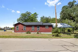 1620 Vincent St, Brownwood, TX 76801 - Photo 6