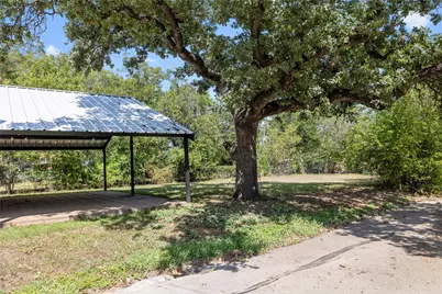 1620 Vincent Street, Brownwood, TX 76801 - Photo 14