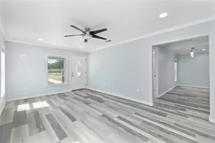 1620 Vincent St, Brownwood, TX 76801 - Photo 20