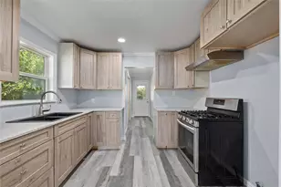 1620 Vincent St, Brownwood, TX 76801 - Photo 16