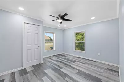 1620 Vincent Street, Brownwood, TX 76801 - Photo 28