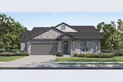 3906 Henley Lane, Garland, TX 75043 - Photo 1