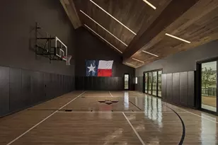 1525 FM982, Princeton, TX 75407 - Photo 18