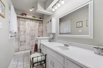 1109 Capetown Drive, Grand Prairie, TX 75050 - Photo 24