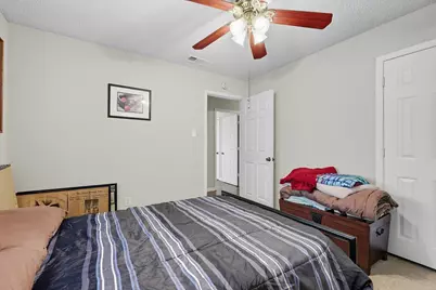 1109 Capetown Drive, Grand Prairie, TX 75050 - Photo 30