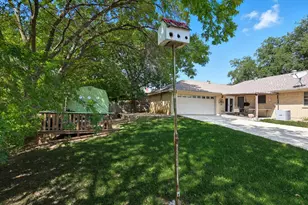 1109 Capetown Dr, Grand Prairie, TX 75050 - Photo 38