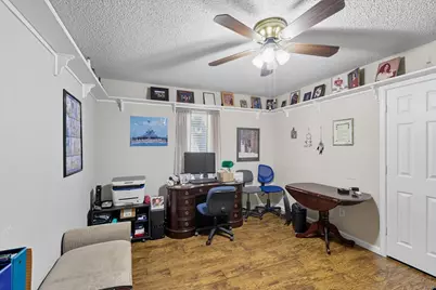 1109 Capetown Drive, Grand Prairie, TX 75050 - Photo 28