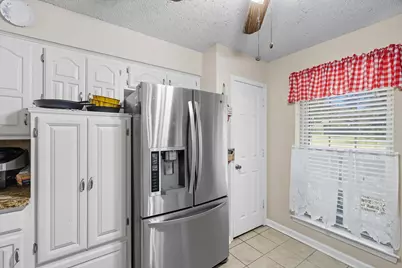 1109 Capetown Drive, Grand Prairie, TX 75050 - Photo 16