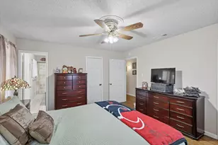 1109 Capetown Dr, Grand Prairie, TX 75050 - Photo 22