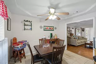 1109 Capetown Dr, Grand Prairie, TX 75050 - Photo 12