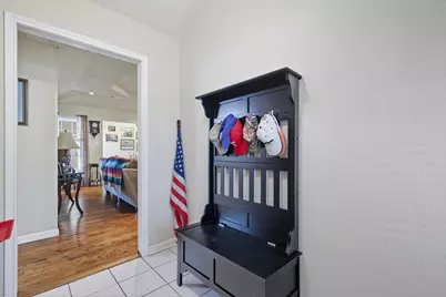 1109 Capetown Drive, Grand Prairie, TX 75050 - Photo 6