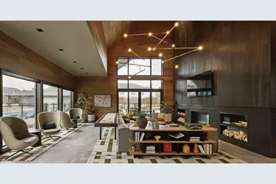 1525 Fm 982 #3113, Princeton, TX 75407 - Photo 14