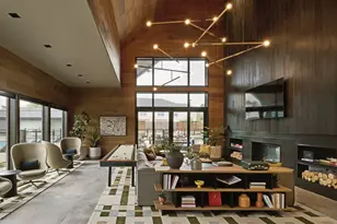 1525 FM982, Princeton, TX 75407 - Photo 14