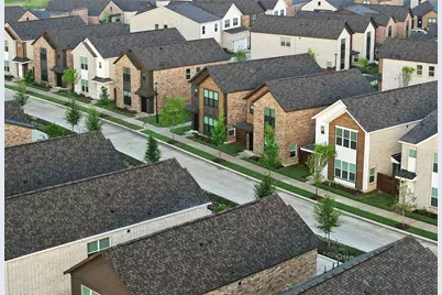 1525 Fm 982 #3113, Princeton, TX 75407 - Photo 2