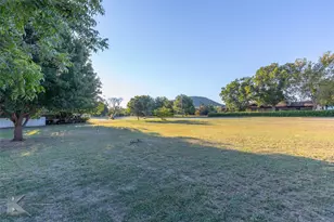 117 Fm 382, Ovalo, TX 79541 - Photo 6