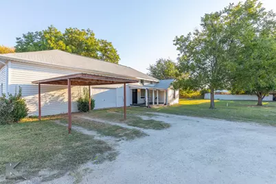 117 Fm 382, Ovalo, TX 79541 - Photo 8