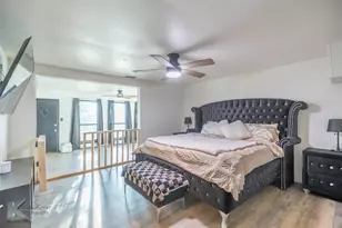 117 Fm 382, Ovalo, TX 79541 - Photo 24