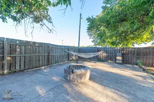 117 Fm 382, Ovalo, TX 79541 - Photo 38