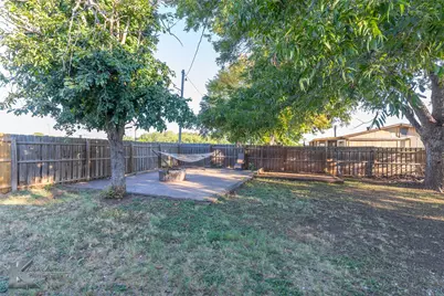 117 Fm 382, Ovalo, TX 79541 - Photo 36