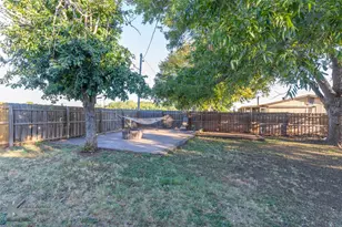 117 Fm 382, Ovalo, TX 79541 - Photo 36