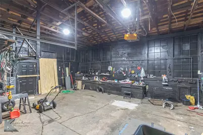 117 Fm 382, Ovalo, TX 79541 - Photo 34