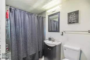 117 Fm 382, Ovalo, TX 79541 - Photo 22