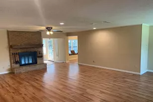 3353 Dorado Beach Dr, Farmers Branch, TX 75234 - Photo 2