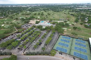 3353 Dorado Beach Dr, Farmers Branch, TX 75234 - Photo 12