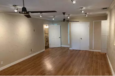 3353 Dorado Beach Drive, Farmers Branch, TX 75234 - Photo 6