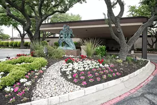 3353 Dorado Beach Dr, Farmers Branch, TX 75234 - Photo 14