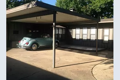 3353 Dorado Beach Drive, Farmers Branch, TX 75234 - Photo 10